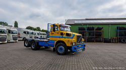 20240622-Lewiszong-Oldtimer-00013 20240622-Lewiszong-Oldtimer-00013